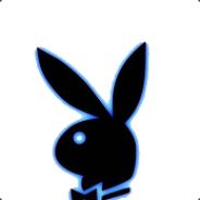 BraakHajsu - Sell CS:GO