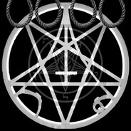misterio