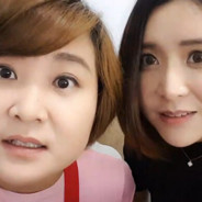 可惜了我的陈一发儿