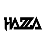 Hazza™