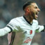 RİCARDO QUARESMA