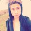 Wojk