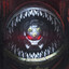 Avatar of Tecnolog