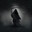 Reaper