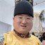 莱圣