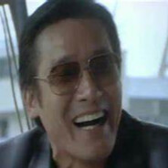 30岁的老年突破手