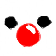 Honki'