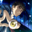 Izumi Shinnichi