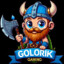 Golorik