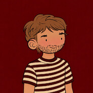 Jurkss avatar