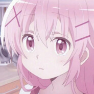 8天撸24管致敬科比