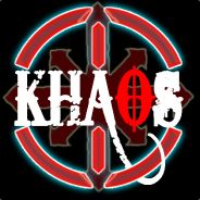 ^5->^7FFF^5<-^7KhA^10^75