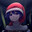 Doremy Peek