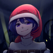 Doremy Peek