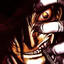 WCKDNaz's avatar