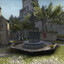 cobblestone enjoyer