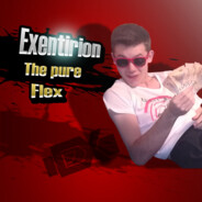 Exentirion™