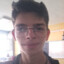 RicardoMilos