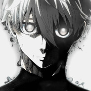 I_AM_lucky#Pro-player