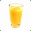 orangejuice