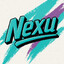 Nexu