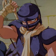 BLOWJOB 20$ CLASSIC 50$