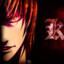 Kira97