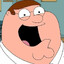 Peter