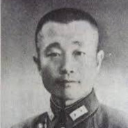 杜聿明