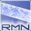 RMN