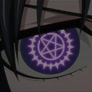 ☣️ディマ☣ - steam id 76561197964322472