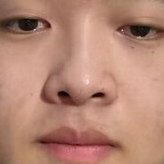 第一突破手乔文浩