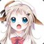 萝らか妹 ≧▽≦