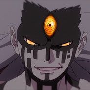 Ootsutsuki Momoshiki