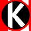 Kevery