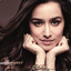 Aarohi