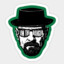 Heisenberg