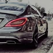 БАТОН - steam id 76561198444014792