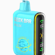 GeekBar