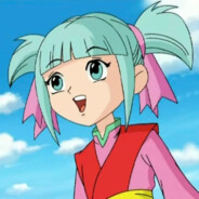 南宫问雅摸谁谁傻