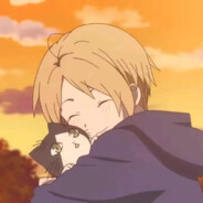 婚纱和她只是梦