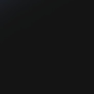 discord propably