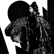 三千三百三十三世