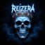 Reizera