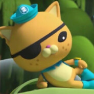 绝望的女同性恋