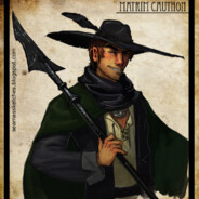 gw - steam id 76561197961813070