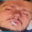 Bisu