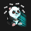 pandax.rtz