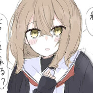玩家头像