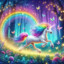 Unicorndust